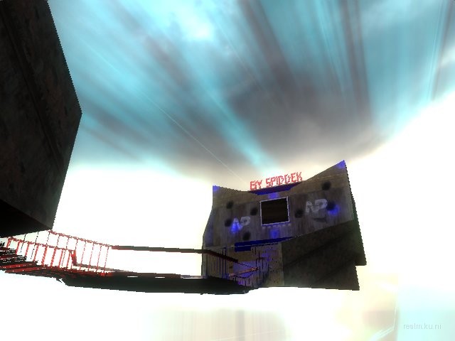 fy_red_vs_blue_cyber thumb 2