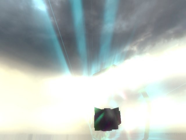 fy_red_vs_blue_cyber thumb 5