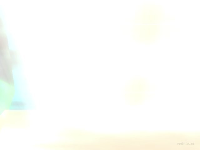 fy_red_vs_blue_cyber thumb 20