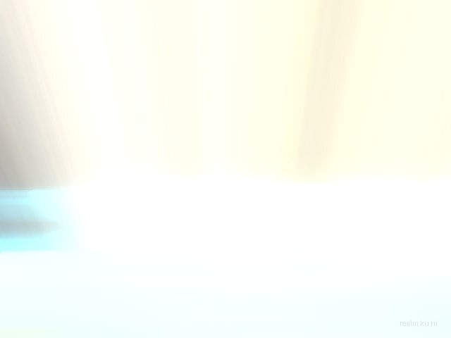 fy_red_vs_blue_cyber thumb 16