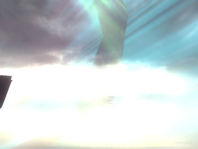 fy_red_vs_blue_cyber thumb 31