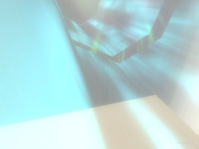 fy_red_vs_blue_cyber thumb 28