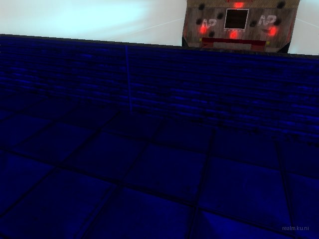 fy_red_vs_blue_cyber thumb 18