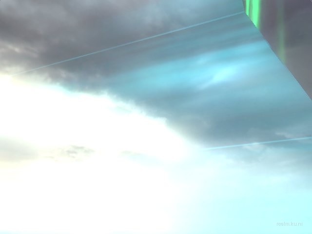 fy_red_vs_blue_cyber thumb 3