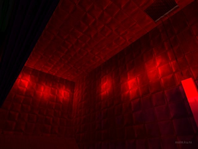 fy_red_vs_blue_cyber thumb 21