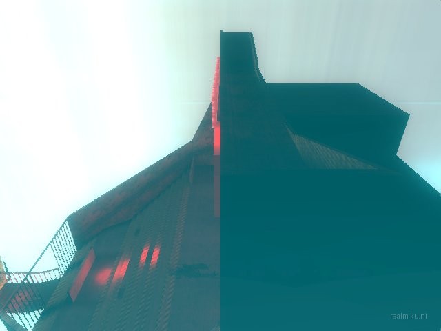 fy_red_vs_blue_cyber thumb 45