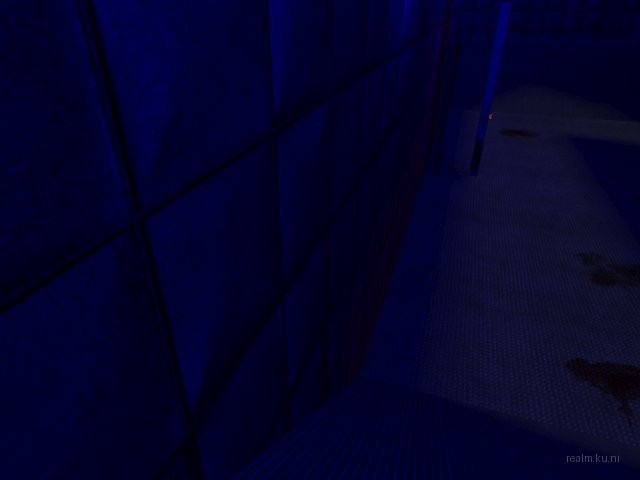 fy_red_vs_blue_cyber thumb 12