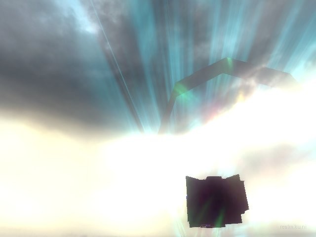 fy_red_vs_blue_cyber thumb 41