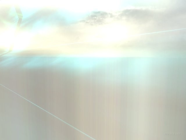 fy_red_vs_blue_cyber thumb 9