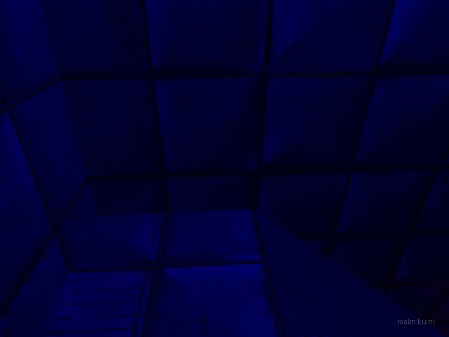 fy_red_vs_blue_cyber thumb 37