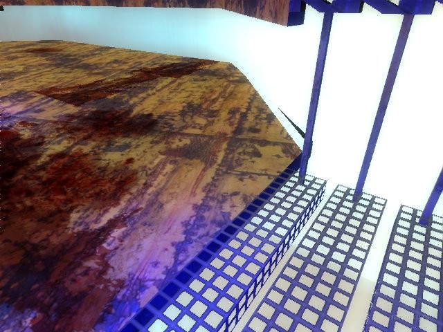 fy_red_vs_blue_cyber thumb 17