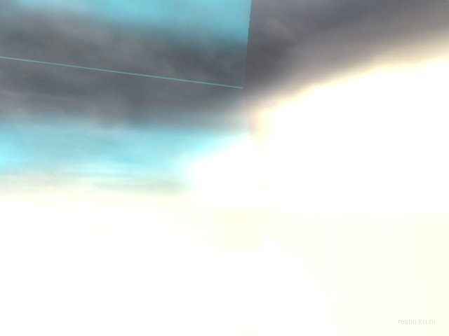 fy_red_vs_blue_cyber thumb 30