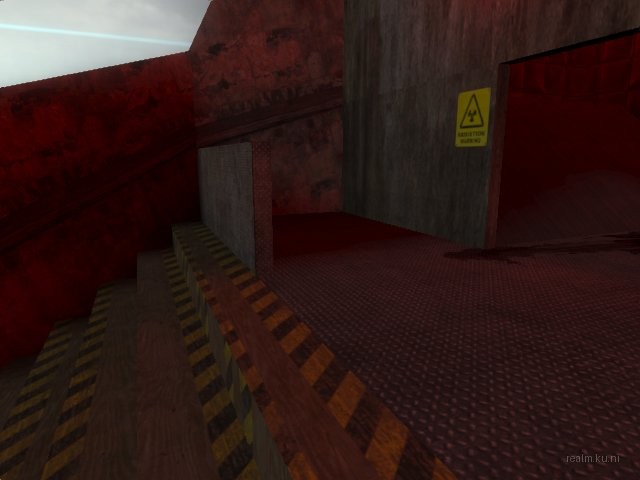 fy_red_vs_blue_cyber thumb 19