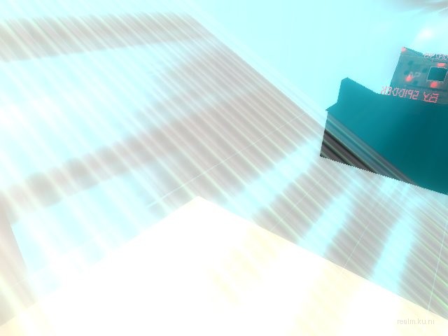 fy_red_vs_blue_cyber thumb 25