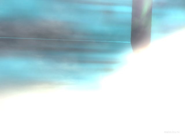 fy_red_vs_blue_cyber thumb 15