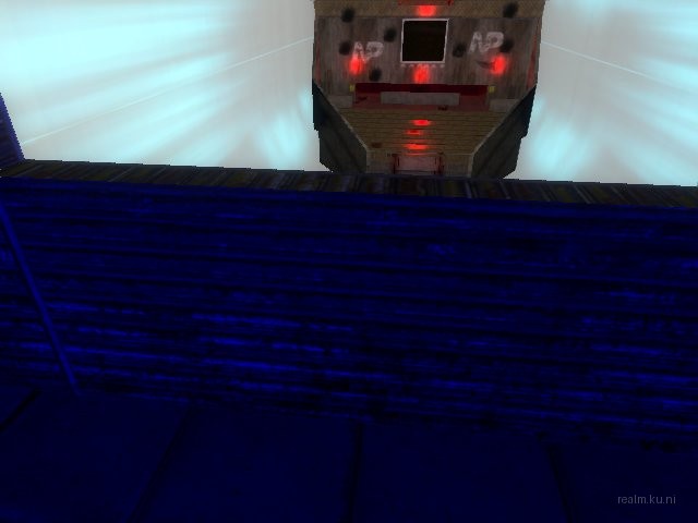 fy_red_vs_blue_cyber thumb 24