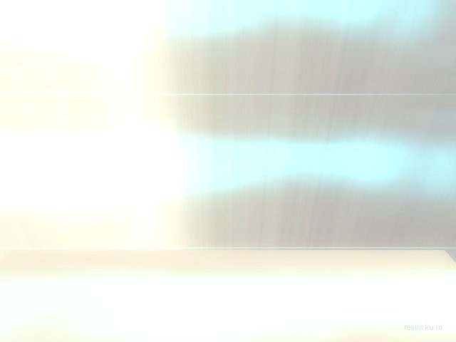 fy_red_vs_blue_cyber thumb 44