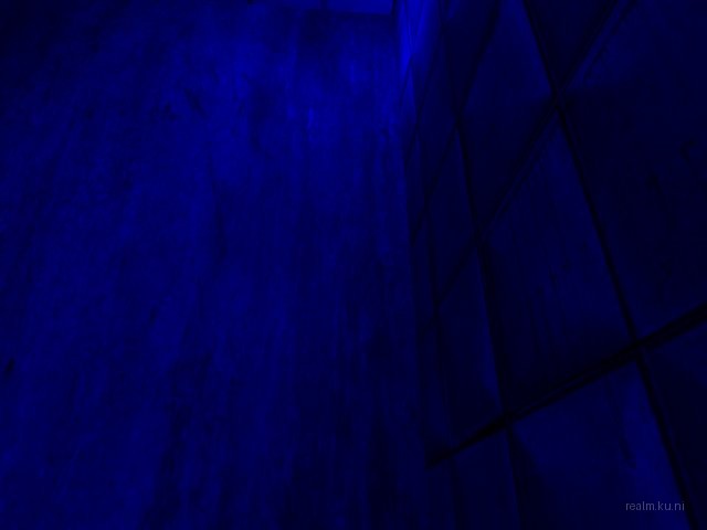 fy_red_vs_blue_cyber thumb 8