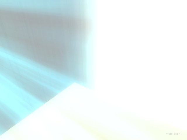 fy_red_vs_blue_cyber thumb 36