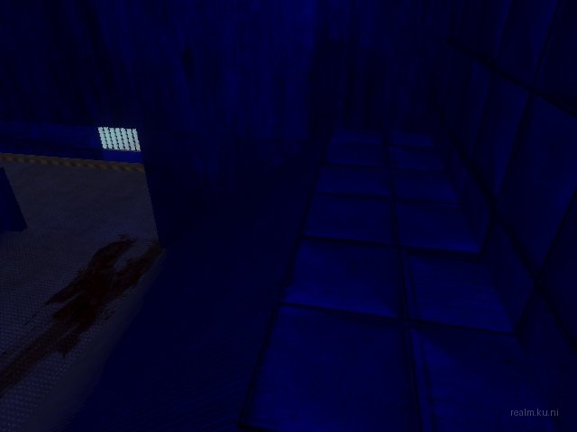 fy_red_vs_blue_cyber thumb 6