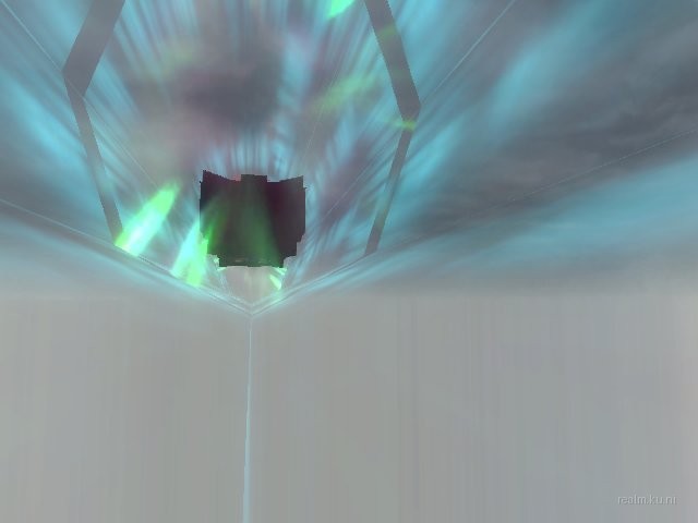 fy_red_vs_blue_cyber thumb 43