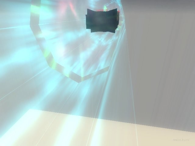 fy_red_vs_blue_cyber thumb 27