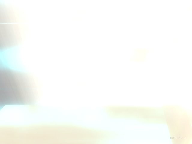 fy_red_vs_blue_cyber thumb 29