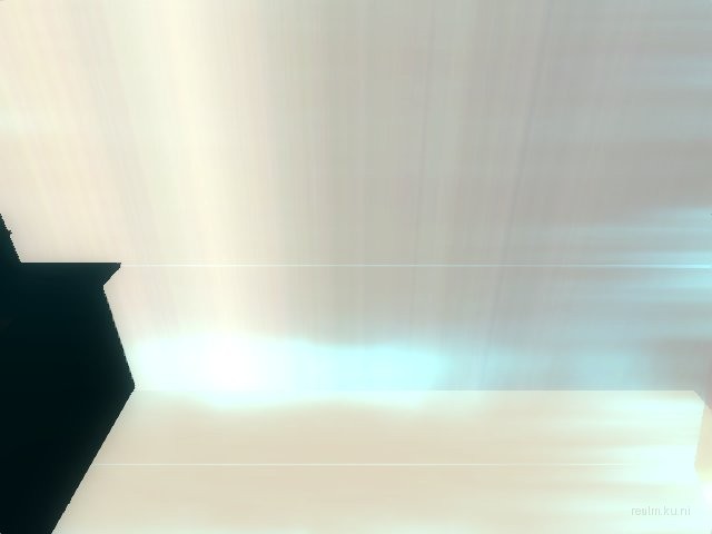 fy_red_vs_blue_cyber thumb 40