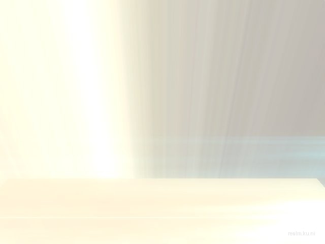 fy_red_vs_blue_cyber thumb 10