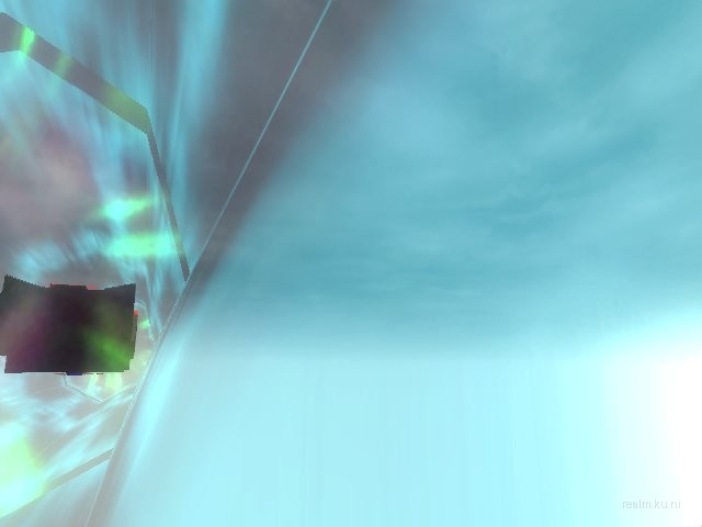 fy_red_vs_blue_cyber thumb 35