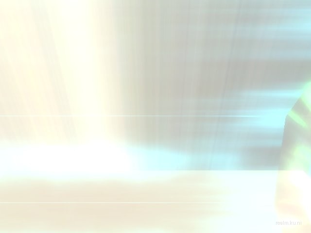 fy_red_vs_blue_cyber thumb 7