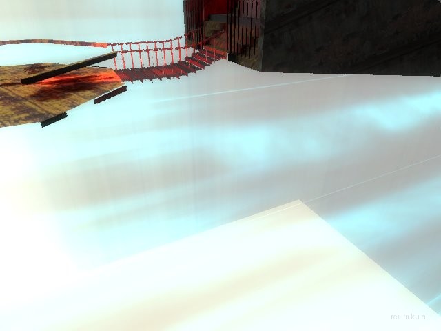 fy_red_vs_blue_cyber thumb 13