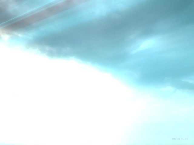 fy_red_vs_blue_cyber thumb 42