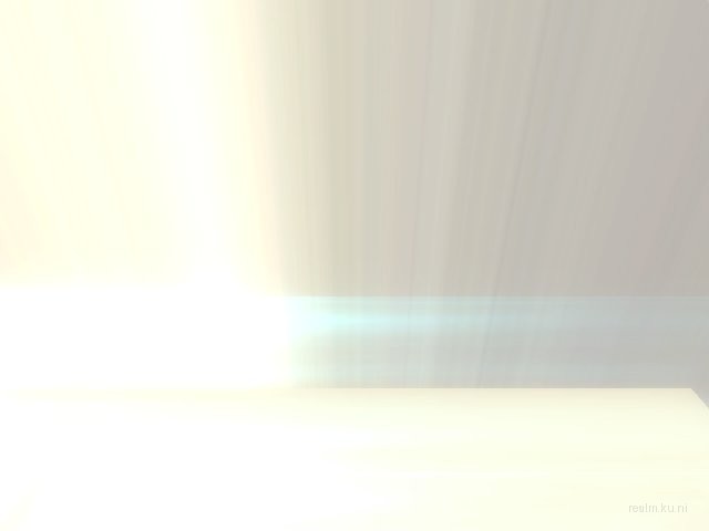 fy_red_vs_blue_cyber thumb 33