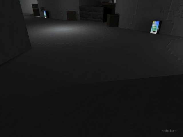 fy_redice for css screenshot