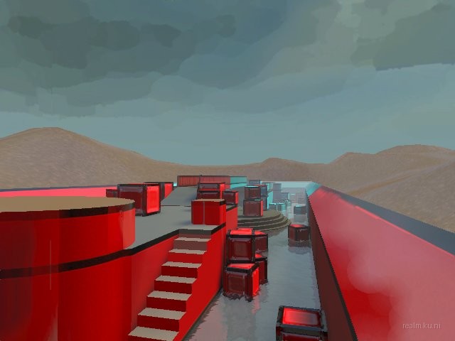 fy_redvsblue thumb 18