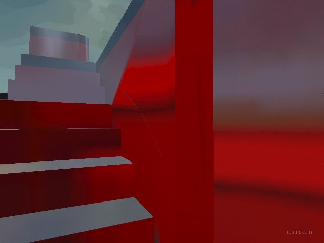 fy_redvsblue thumb 21