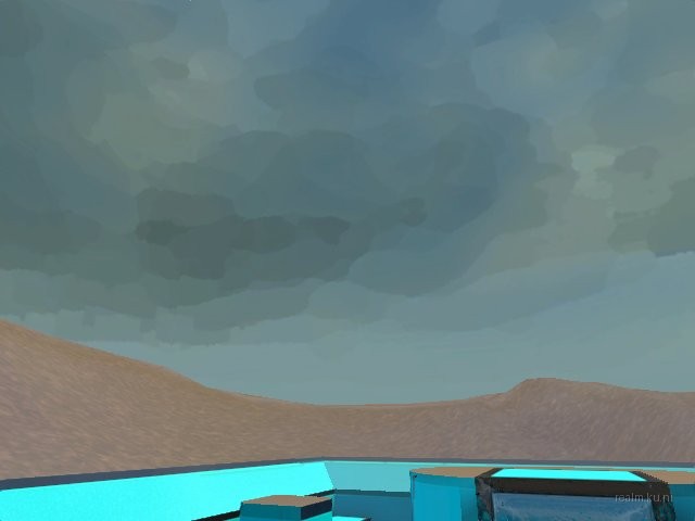 fy_redvsblue thumb 15