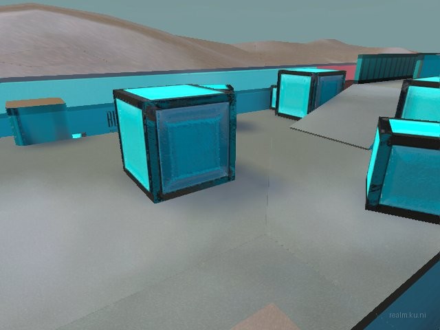 fy_redvsblue thumb 20