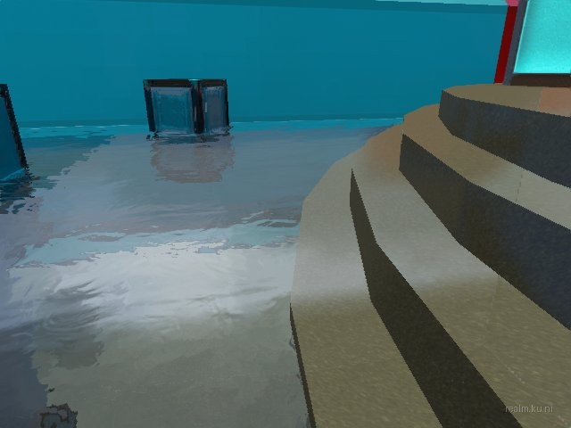 fy_redvsblue thumb 10