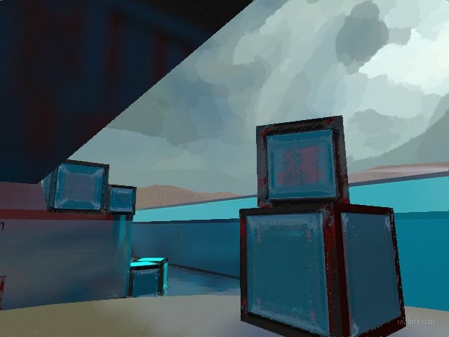 fy_redvsblue thumb 5