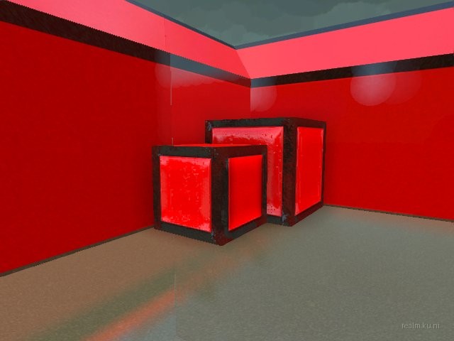 fy_redvsblue thumb 24