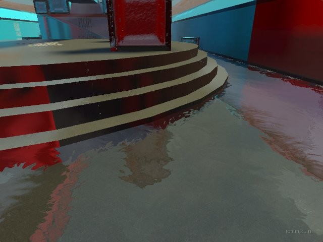 fy_redvsblue thumb 19