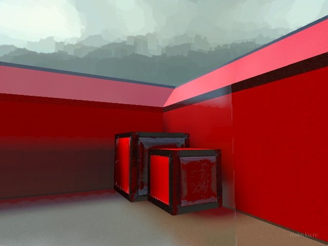 fy_redvsblue thumb 9