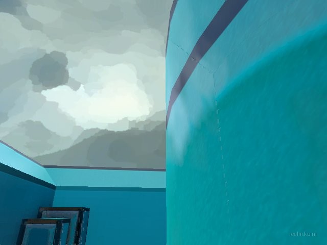 fy_redvsblue thumb 23