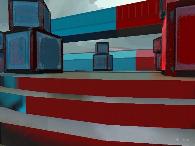 fy_redvsblue thumb 14