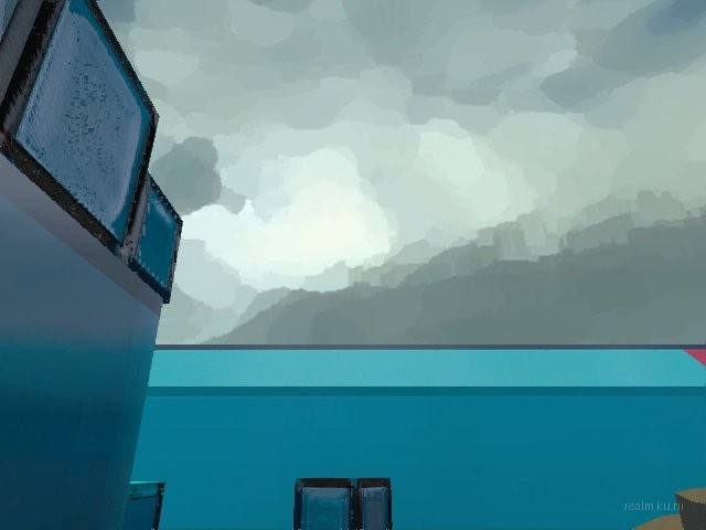 fy_redvsblue thumb 8