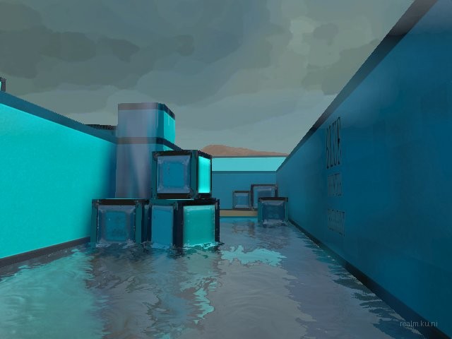 fy_redvsblue thumb 4