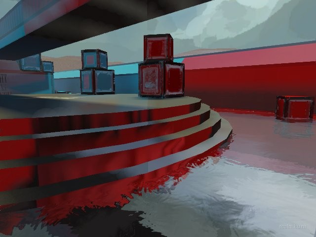 fy_redvsblue thumb 17