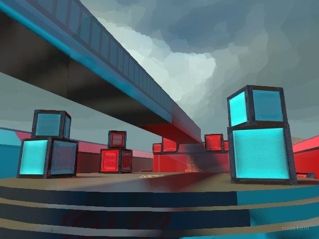 fy_redvsblue thumb 12